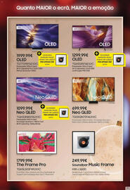 Folheto Radio Popular Página 157