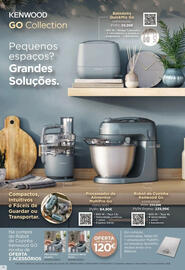 Folheto Radio Popular Página 18