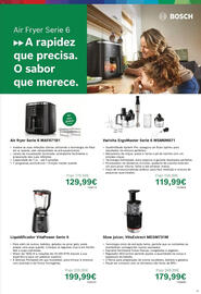 Folheto Radio Popular Página 21