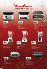 Folheto Radio Popular Página 22