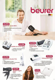 Folheto Radio Popular Página 29