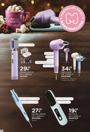 Folheto Radio Popular Página 32