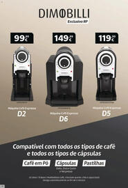 Folheto Radio Popular Página 36