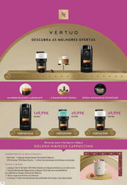 Folheto Radio Popular Página 38