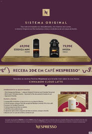 Folheto Radio Popular Página 39