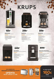 Folheto Radio Popular Página 41