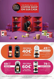 Folheto Radio Popular Página 43