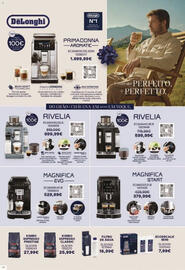 Folheto Radio Popular Página 44