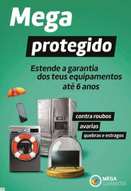 Folheto Radio Popular Página 46