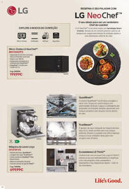 Folheto Radio Popular Página 48