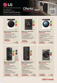 Folheto Radio Popular Página 50