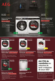 Folheto Radio Popular Página 51