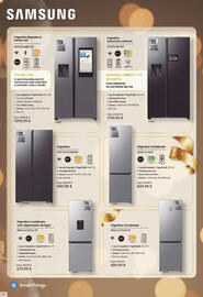 Folheto Radio Popular Página 52