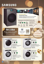 Folheto Radio Popular Página 53