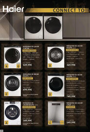 Folheto Radio Popular Página 54