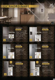 Folheto Radio Popular Página 55