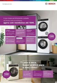 Folheto Radio Popular Página 57