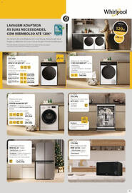 Folheto Radio Popular Página 59