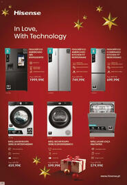 Folheto Radio Popular Página 60