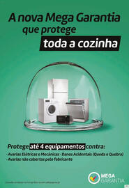 Folheto Radio Popular Página 61