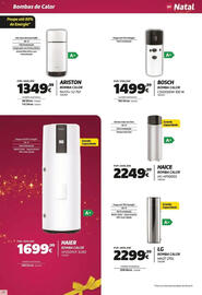 Folheto Radio Popular Página 64