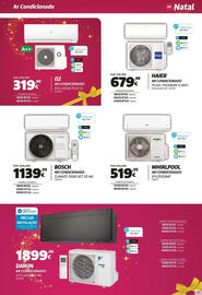 Folheto Radio Popular Página 65