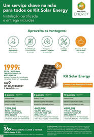 Folheto Radio Popular Página 66