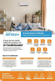 Folheto Radio Popular Página 68