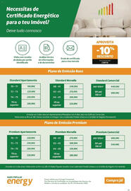 Folheto Radio Popular Página 69