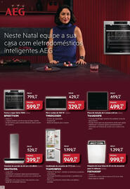 Folheto Radio Popular Página 70