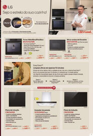 Folheto Radio Popular Página 71