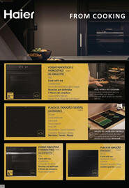 Folheto Radio Popular Página 72