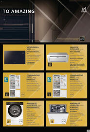 Folheto Radio Popular Página 73