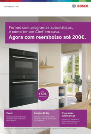 Folheto Radio Popular Página 74