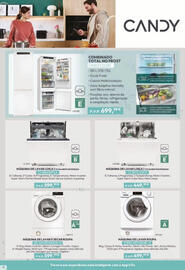 Folheto Radio Popular Página 76