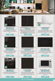 Folheto Radio Popular Página 77