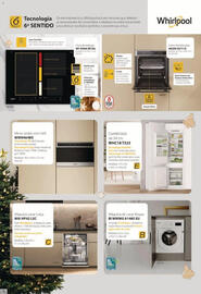 Folheto Radio Popular Página 78