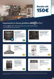 Folheto Radio Popular Página 79