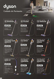 Folheto Radio Popular Página 8