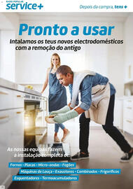 Folheto Radio Popular Página 80