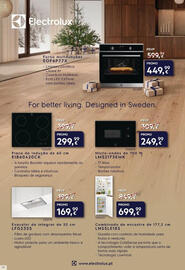 Folheto Radio Popular Página 82