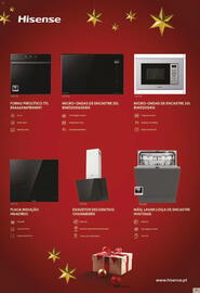 Folheto Radio Popular Página 83