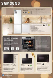 Folheto Radio Popular Página 84