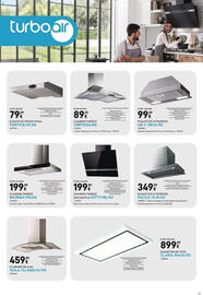 Folheto Radio Popular Página 85