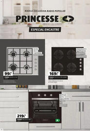 Folheto Radio Popular Página 86