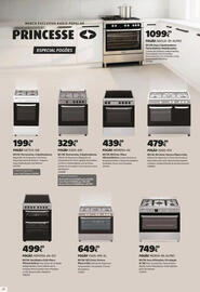 Folheto Radio Popular Página 88