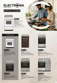 Folheto Radio Popular Página 89