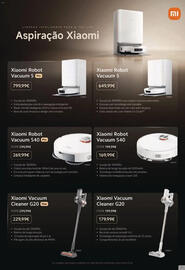 Folheto Radio Popular Página 9