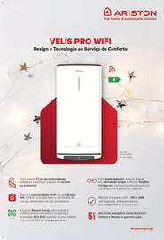 Folheto Radio Popular Página 90