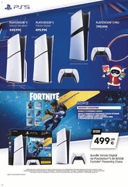 Folheto Radio Popular Página 92